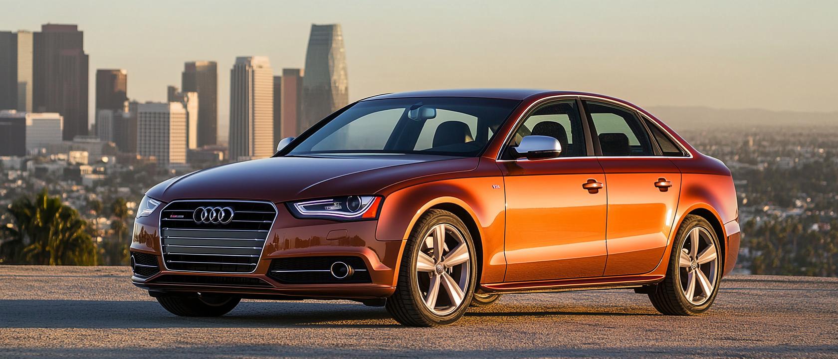 2014 audi q5 p053f, p053f audi a4, 2014 audi a4 p053f, 2014 audi q5 p053f, p053f audi a4