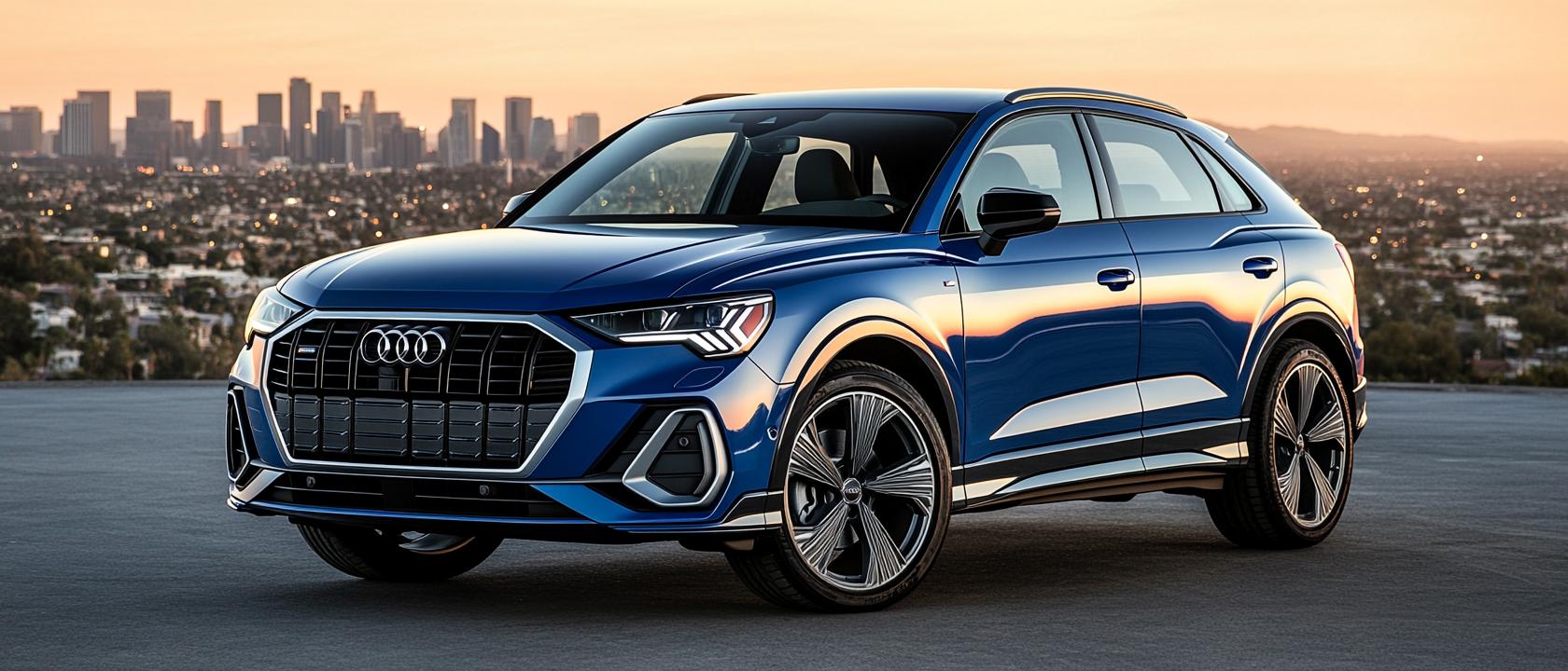 Ошибка системы предварительного восприятия audi, ошибка системы предварительного восприятия audi q3, Ошибка системы предварительного восприятия audi, ошибка системы предварительного восприятия audi q3, Ошибка системы предварительного восприятия audi