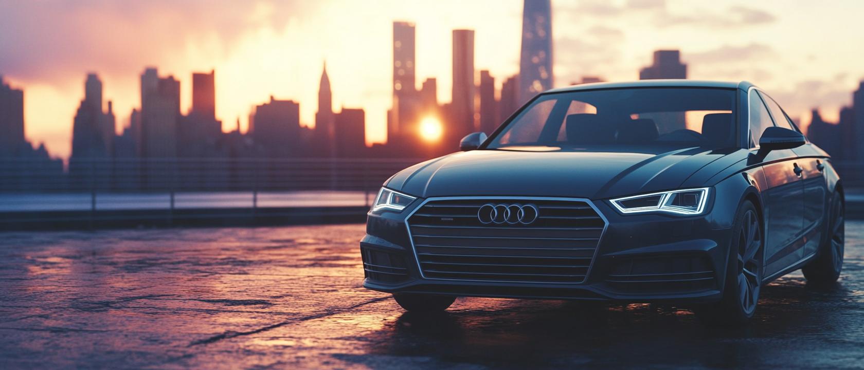 Audi dtc P0278, Отклонение объема впрыскиваемого топлива в шестом цилиндре двигателя. Следует тестировать работу форсунок и блока управления мотором., Ошибка ауди P0278, номер ошибки Audi P0278, Audi dtc P0278