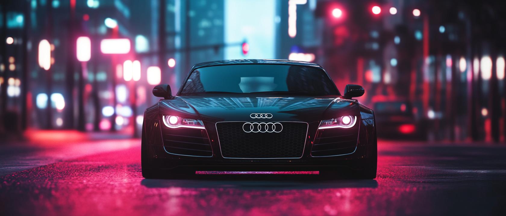 номер ошибки Audi P0343, (16727), Audi dtc P0343, (16727), Повышенный уровень напряжения