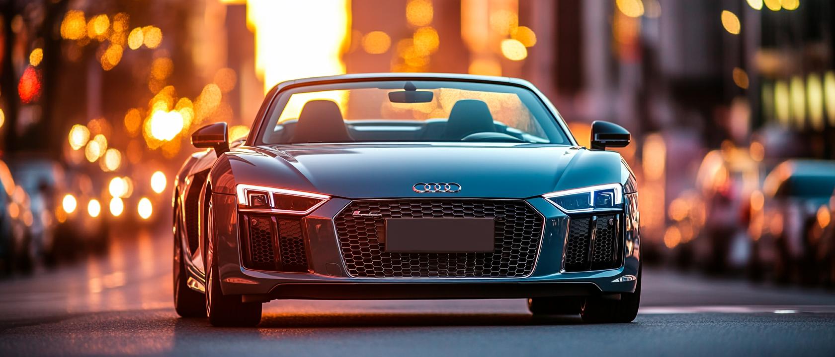 Audi dtc P0133, Время отклика первого лямбда, Ошибка ауди P0133, номер ошибки Audi P0133, Audi dtc P0133