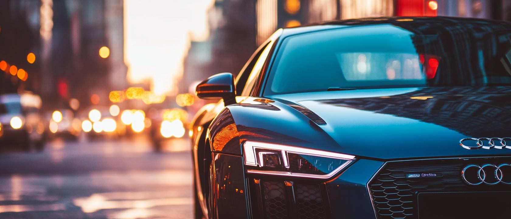 Ошибка ауди 493, номер ошибки Audi 493, Audi dtc 493, Неисправность модуля датчиков. Пользователю нужно проверять состояние качества подключения, а также сам блок повреждений. Требуется подробная диагностика устройства G419.