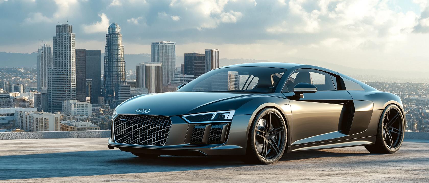 Ошибка ауди 739, номер ошибки Audi 739, Audi dtc 739, Выход из строя или отсутствие подключения циркуляционного насосного устройства системы охлаждения двигателя. Поэтому антифриз может не прокачиваться по магистралям системы, что может привести к незначительному или серьезному перегреву силового агрегата. Требуется подробная проверка устройства V50.