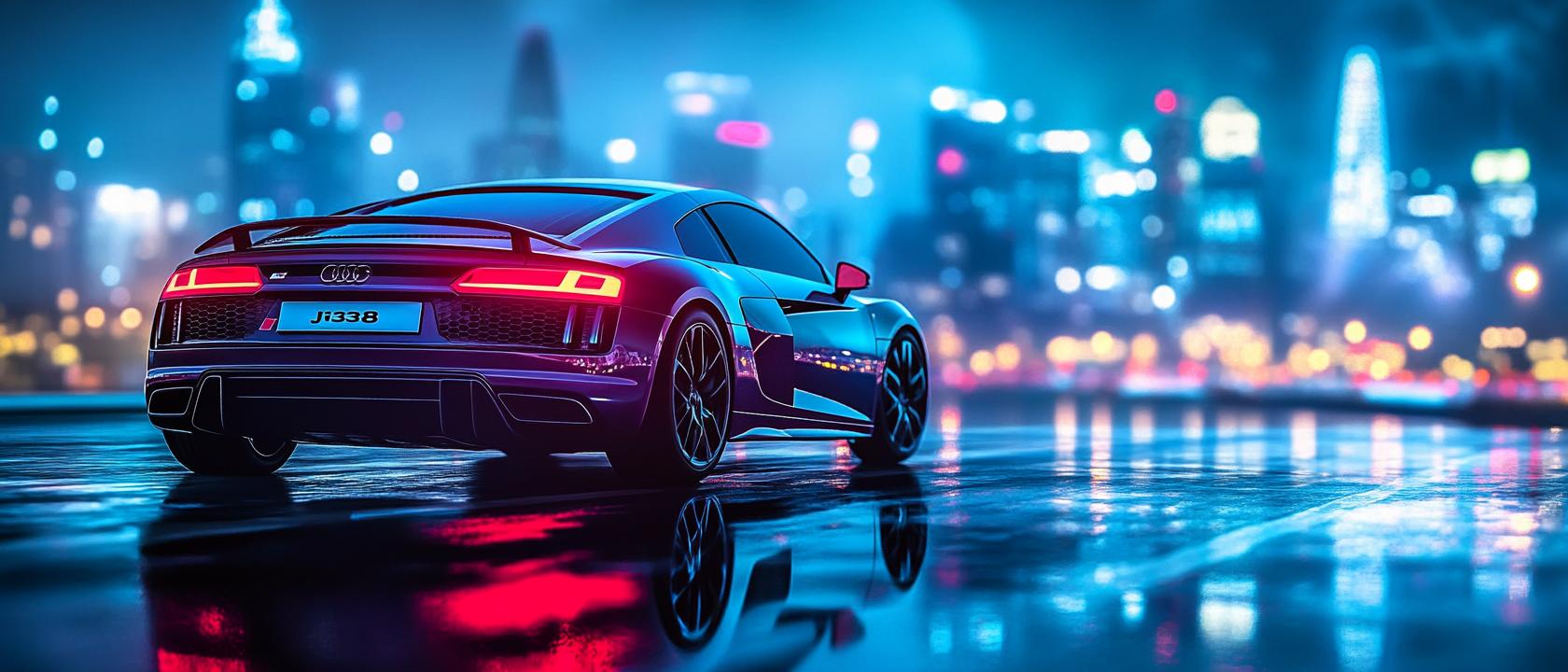 Audi dtc 1165, Проблемы в работе управляющего блока дроссельной заслонкой J338., Ошибка ауди 1165, номер ошибки Audi 1165, Audi dtc 1165