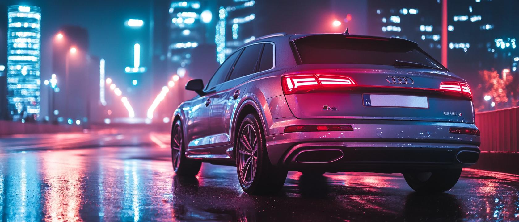 Audi климат ошибки, ошибка климат контроля ауди, Audi климат ошибки, ошибка климат контроля ауди, Audi климат ошибки