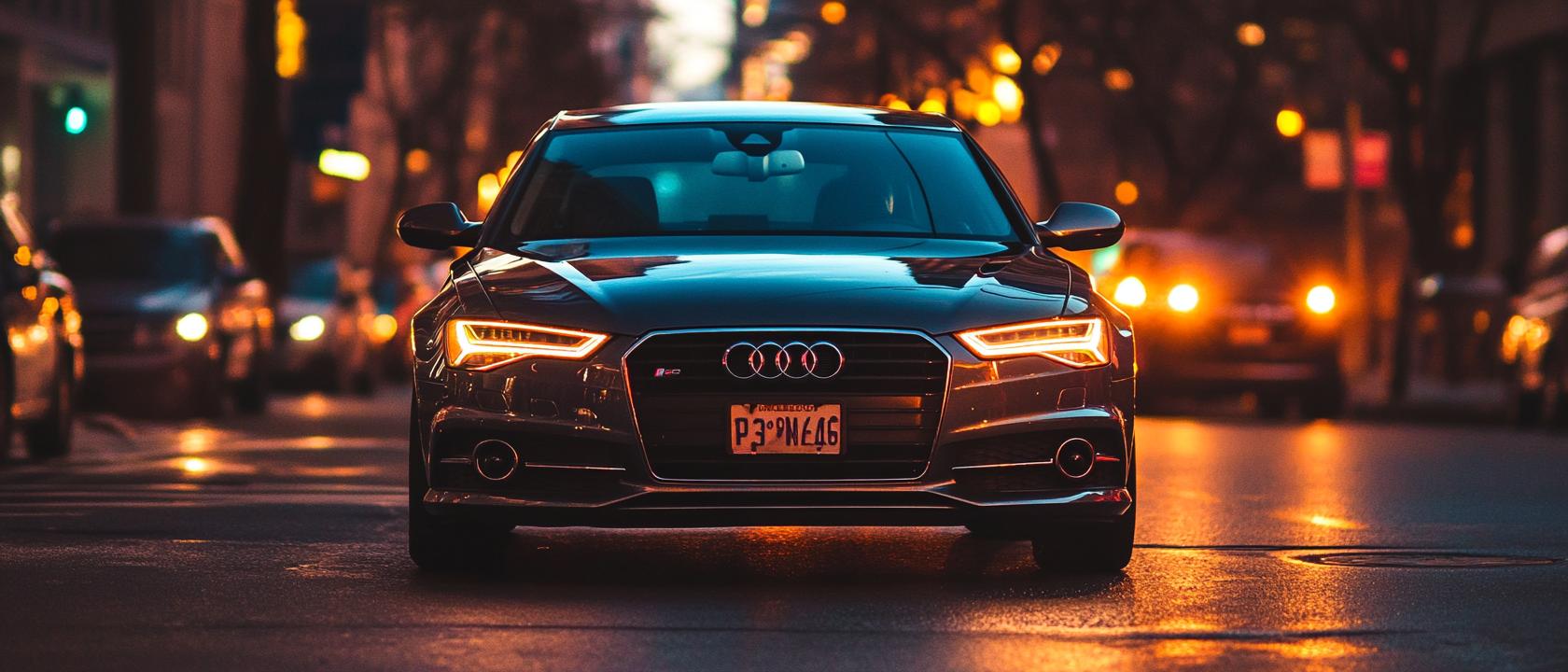 р0321 ошибка ауди, p0321 ошибка ауди а6, P0321 ошибка ауди, р0321 ошибка ауди, p0321 ошибка ауди а6