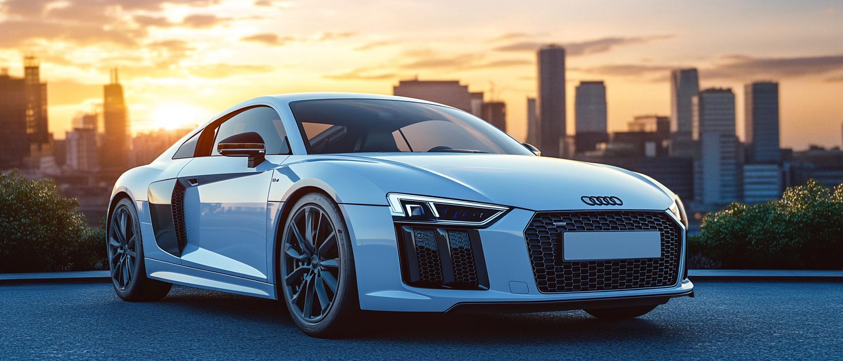 Audi dtc P0431, Низкая эффективность работы переднего катализаторного узла. Проблема наблюдается во втором ряду цилиндров., Ошибка ауди P0431, номер ошибки Audi P0431, Audi dtc P0431