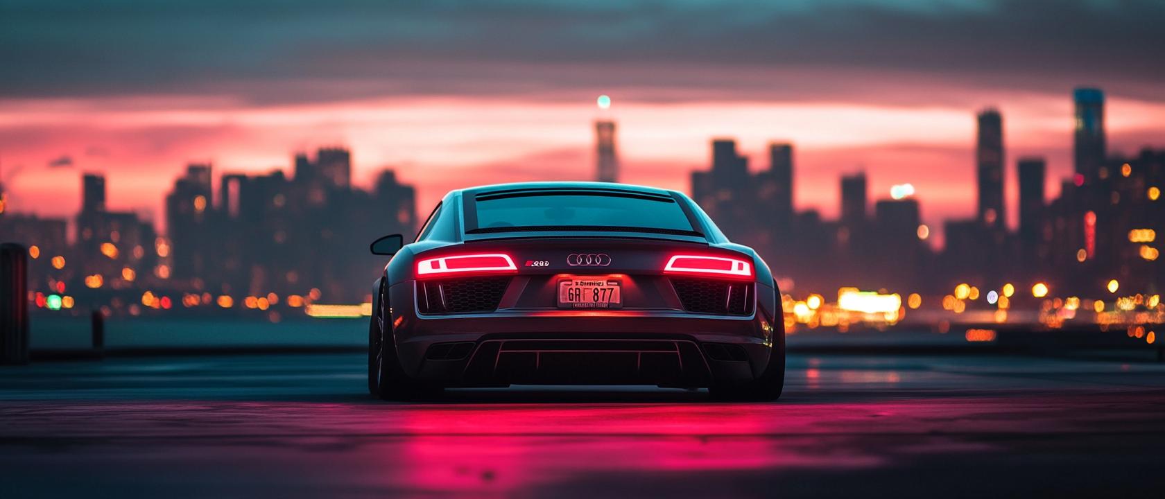 Audi dtc 287, Выход из строя или сбои в работе контроллера частоты вращения заднего правого колеса. Пользователю необходимо подробно проводить тестирование датчика G44., Ошибка ауди 287, номер ошибки Audi 287, Audi dtc 287