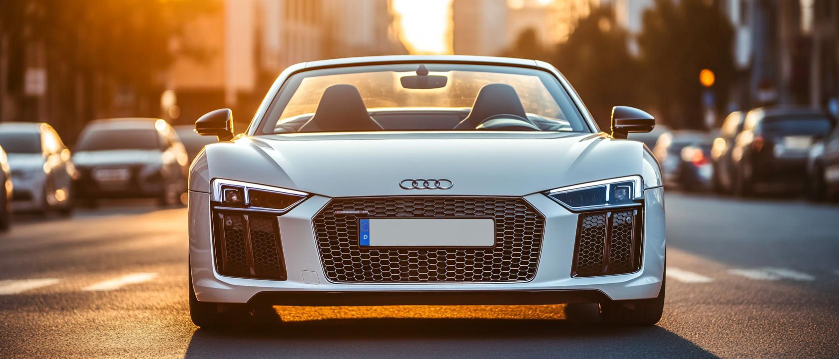 Audi dtc 32, Неисправность или сбои в работе контроллера температуры испарительного устройства. Требуется подробная проверка датчика G308., Ошибка ауди 32, номер ошибки Audi 32, Audi dtc 32