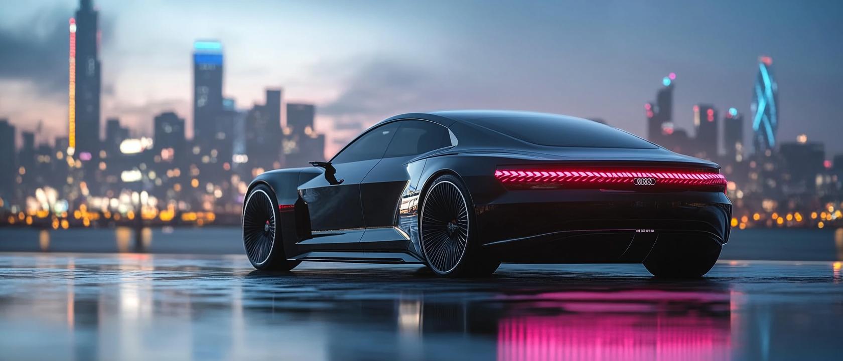 Ошибка ауди 17861, номер ошибки Audi 17861, Audi dtc 17861, Бортовым компьютером зарегистрировано короткое замыкание на аккумулятор или обрыв электропроводки, питающий температурный контроллер дымовых газов. При появлении такой ошибки пользователю нужно подробно тестировать работу датчика G235.