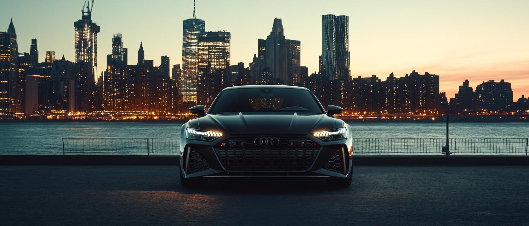 Ошибка ауди 17579, номер ошибки Audi 17579, Audi dtc 17579, Неверный импульс, поступающий с контроллера угла поворота второго приводного механизма дроссельной заслонки. Необходимо демонтировать и проверять работу устройства G188.