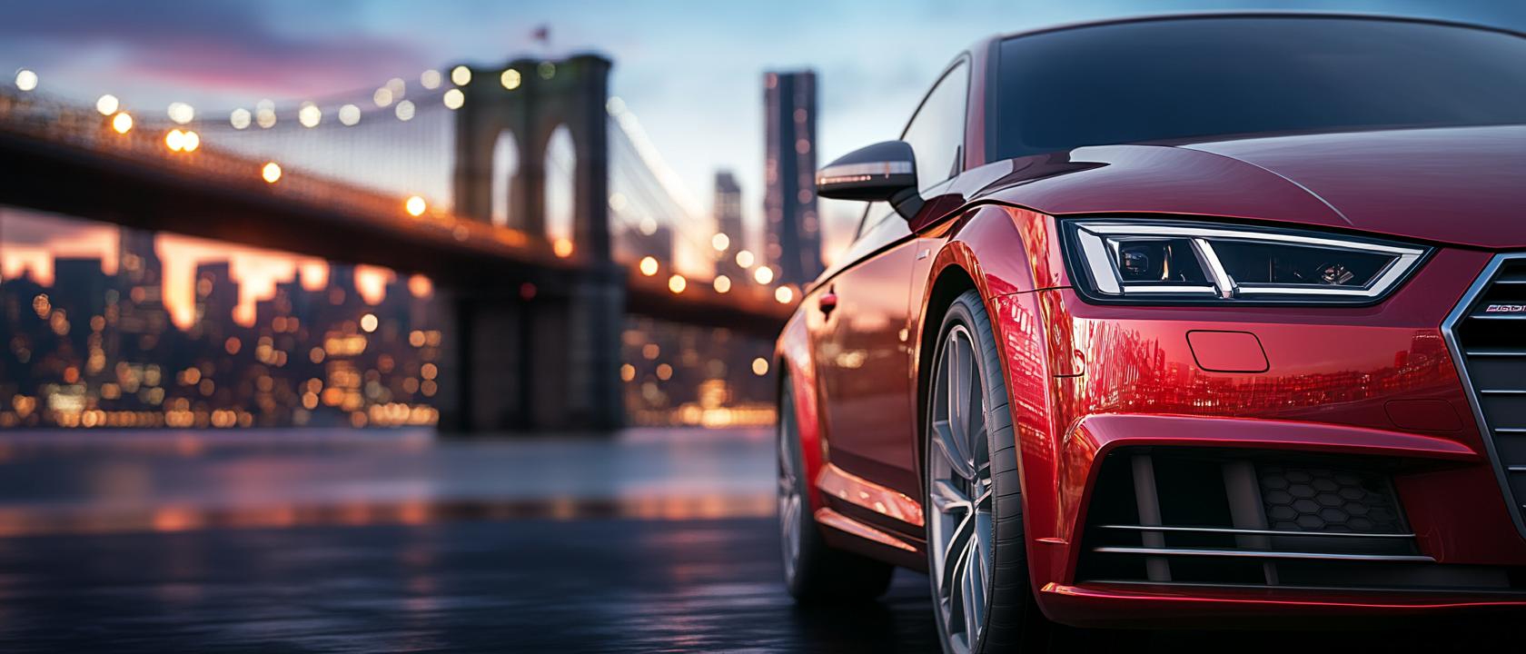 Audi dtc P0263, Блок управления сообщает об отклонении объема впрыскиваемого топлива в первом цилиндре двигателя. Проблема может сказаться на формировании топливовоздушной смеси., Ошибка ауди P0263, номер ошибки Audi P0263, Audi dtc P0263