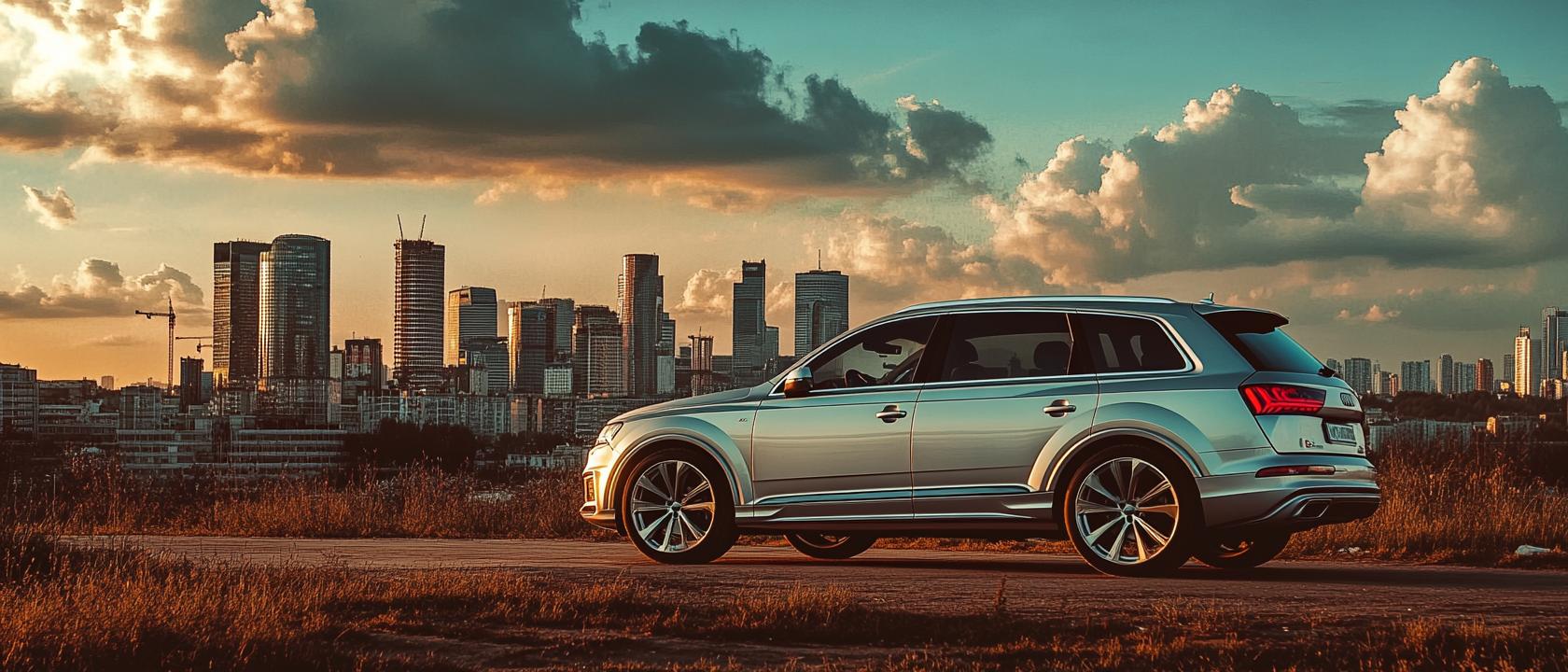 Ресурс двигателя Audi Q7 4.2 TDI, надёжность мотора Audi Q7 4.2 TDI, какой ресурс двигателя Ауди Q7 4.2 TDI, какие проблемы у двигателя Audi Q7 4.2 TDI, какой ресурс двигателя Ауди Q7 4.2 TDI
