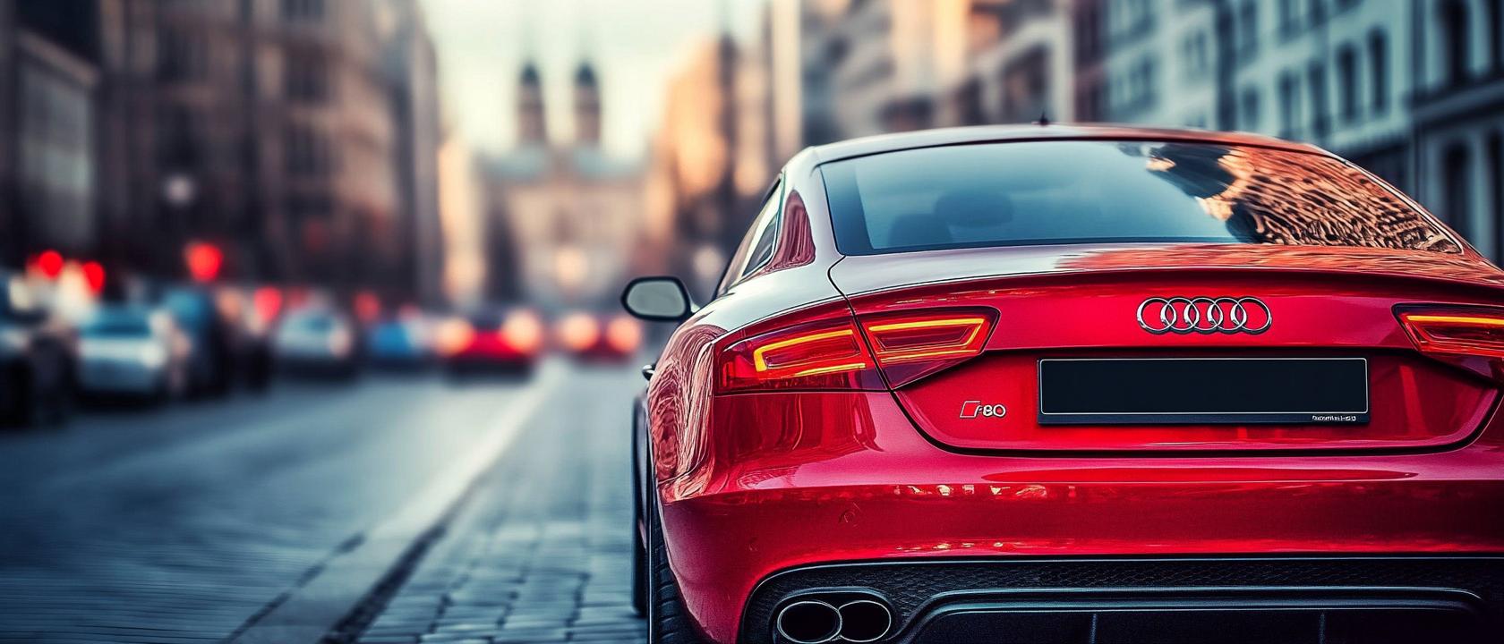 P11a800 audi ошибка, p11a600 ошибка ауди, P11a800 audi ошибка, p11a600 ошибка ауди, P11a800 audi ошибка