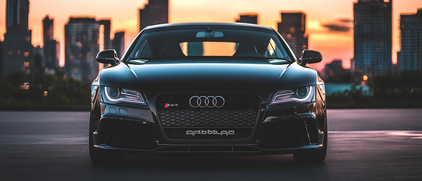 Audi dtc P2556, Данный код можно перевести как неисправность датчика переключателя уровня охлаждающей жидкости двигателя. Причину проблемы следует искать в термостате., Ошибка ауди P2556, номер ошибки Audi P2556, Audi dtc P2556