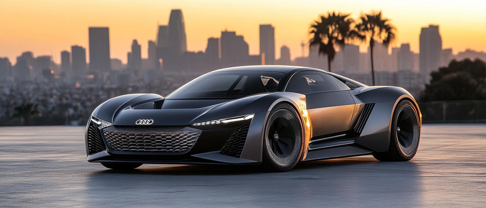 Audi dtc C10AD 29, Выход из строя или сбои в работе контроллера положения электродвигателя усилителя руля. Ошибка C10AD29 может сопровождаться надписью сработала система отключения при ударе. Возможна деактивация электроусилителя руля., Ошибка ауди C10AD 29, номер ошибки Audi C10AD 29, Audi dtc C10AD 29