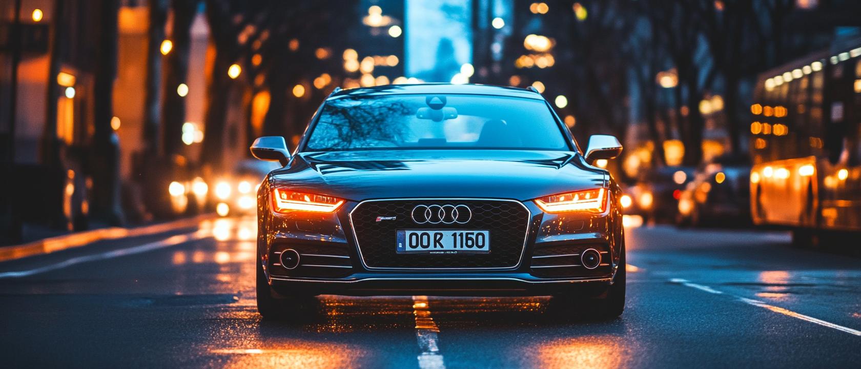 00185 ошибка ауди, 00185 ошибка ауди q7, 00185 ошибка ауди, 00185 ошибка ауди q7, 00185 ошибка ауди