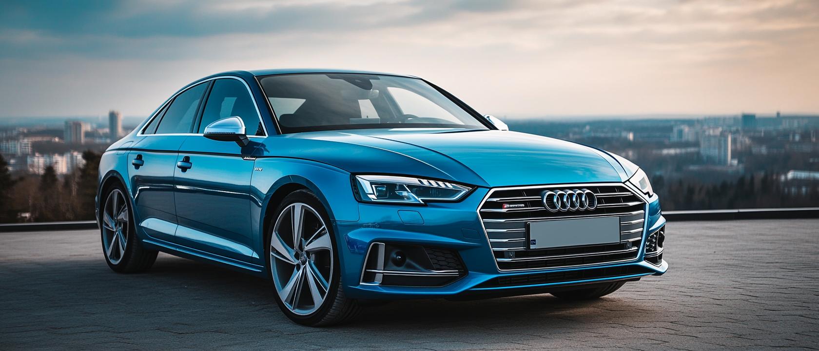 Ошибка ауди U1006, номер ошибки Audi U1006, Audi dtc U1006, Отсутствие связи с датчиком окиси азота, установленной в первом ряду