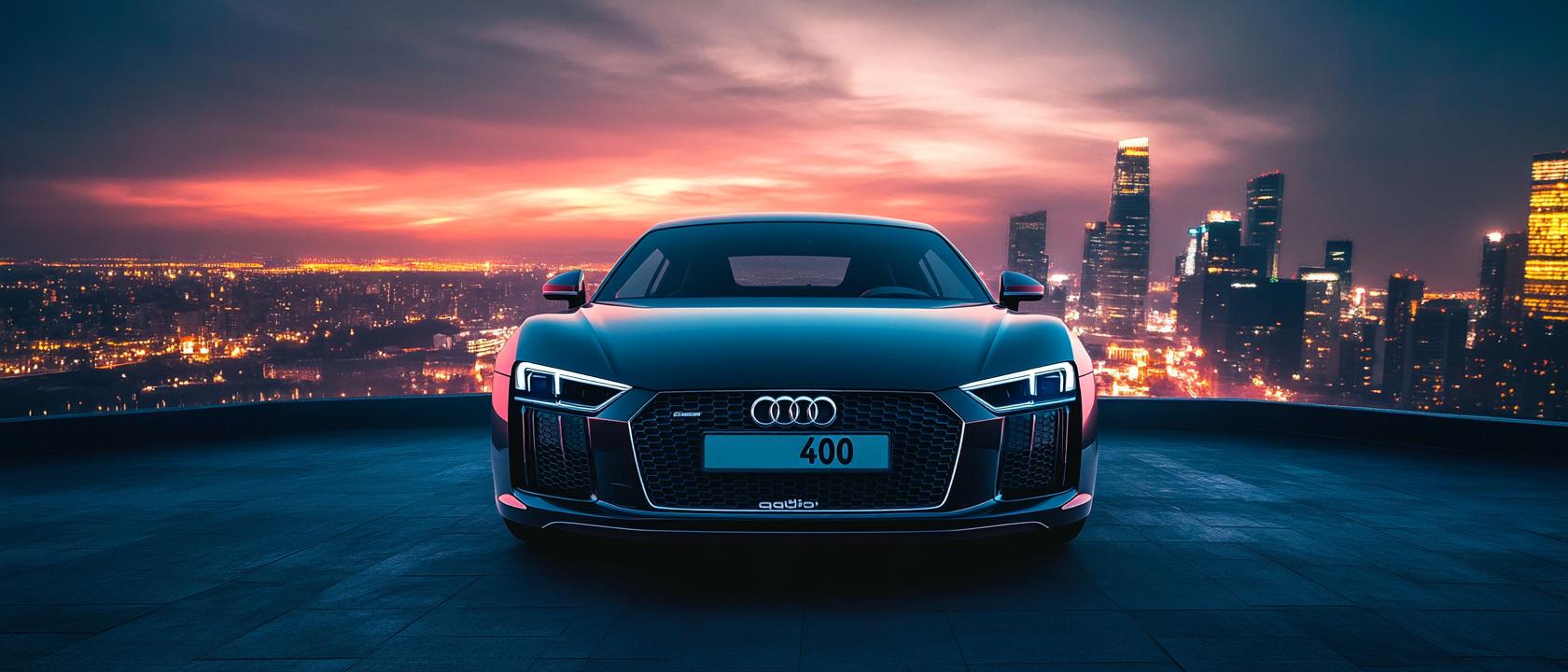 Audi dtc 4409, Проблемы в адаптации топливовоздушной смеси во втором ряду цилиндров, Ошибка ауди 4409, номер ошибки Audi 4409, Audi dtc 4409