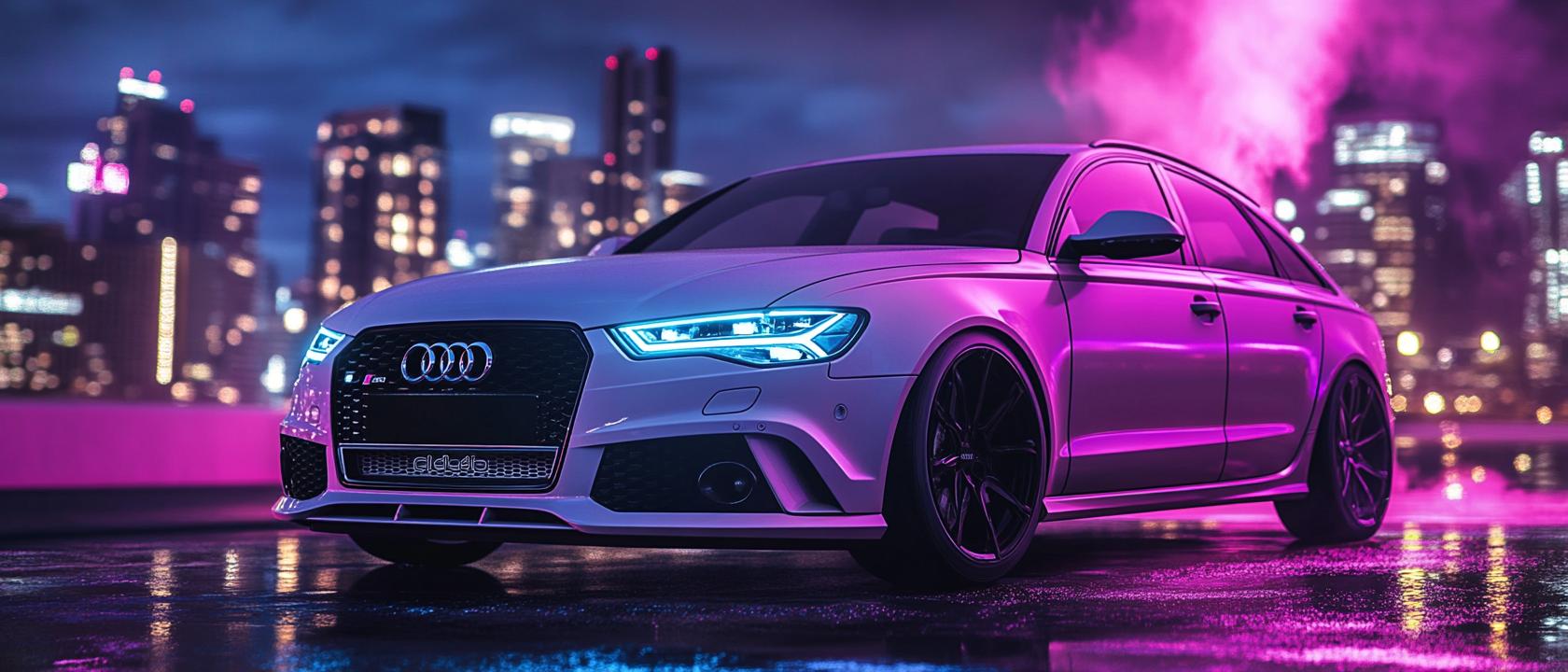 audi q7 trouble code u112100, u112100 ошибка audi, Audi a6 trouble code u112100, audi q7 trouble code u112100, u112100 ошибка audi