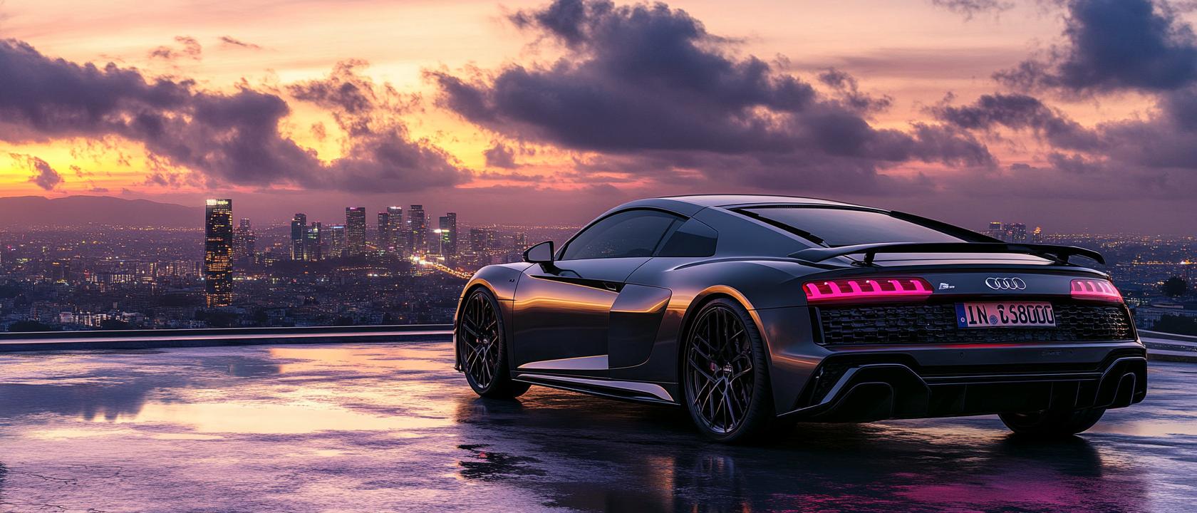 Ошибка ауди 17800, номер ошибки Audi 17800, Audi dtc 17800, Обрыв кабеля или короткое замыкание аккумулятора в электроцепи питания датчика распределительного вала. Пользователю необходимо искать проблему в контроллере, расположенном во втором ряду цилиндров. Диагностике подлежит устройство G163.