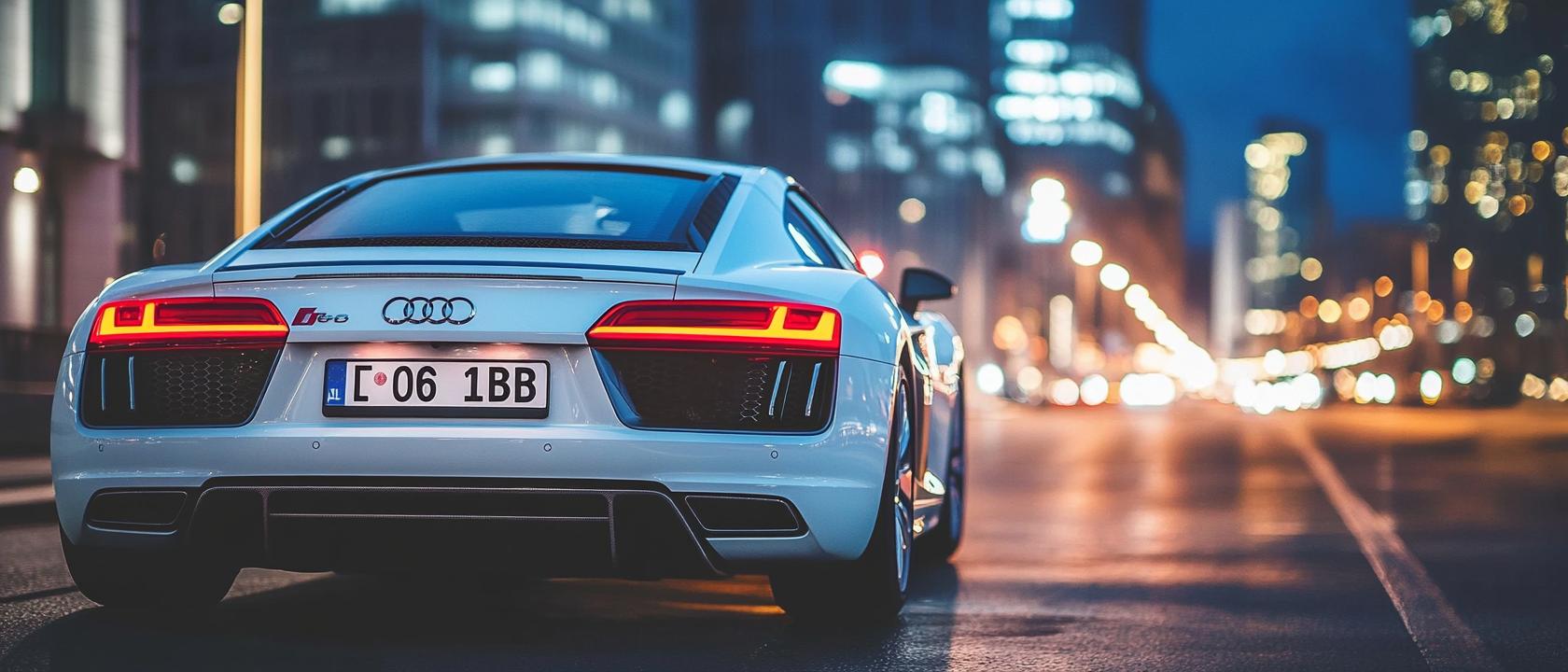 Ошибка ауди B1006 1B, номер ошибки Audi B1006 1B, Audi dtc B1006 1B, Ошибка B10061B – неисправность подушек безопасности или ремней. Проблема заключается либо в датчиках этих устройств, либо в проводке.