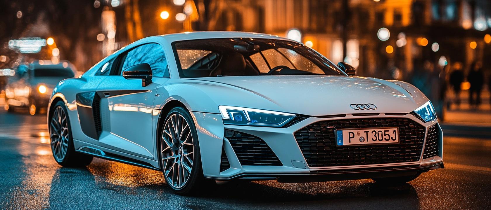 Ошибка ауди P3053, номер ошибки Audi P3053, Audi dtc P3053, На авто 1996 и других лет выпуска этот код обозначает короткое замыкание на линии питания или обрыв проводки, подключенной к стартерному механизму. На блок управления двигателем поступает плохой сигнал из клеммы 50.