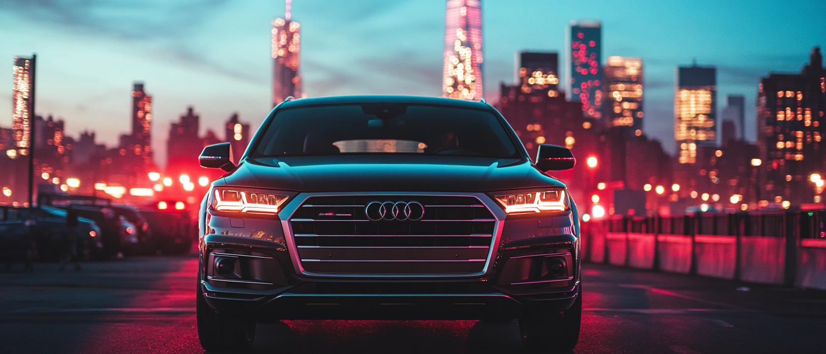 ауди ку7 ошибки, ошибка ауди ку 7, Ошибка audi q7, ауди ку7 ошибки, ошибка ауди ку 7