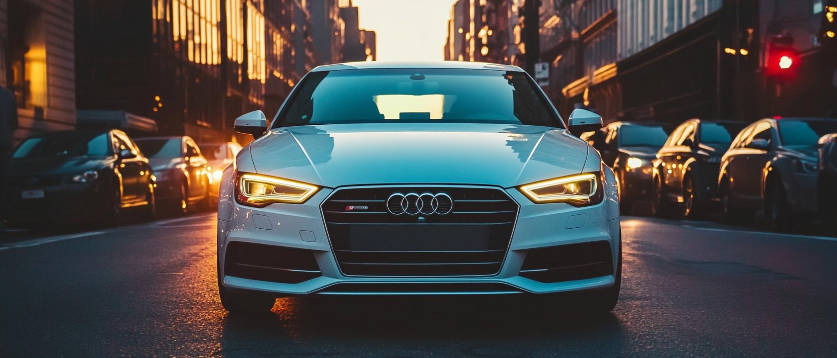 00446 ошибка ауди, 00446 ошибка ауди а3, 00446 ошибка ауди, 00446 ошибка ауди а3, 00446 ошибка ауди