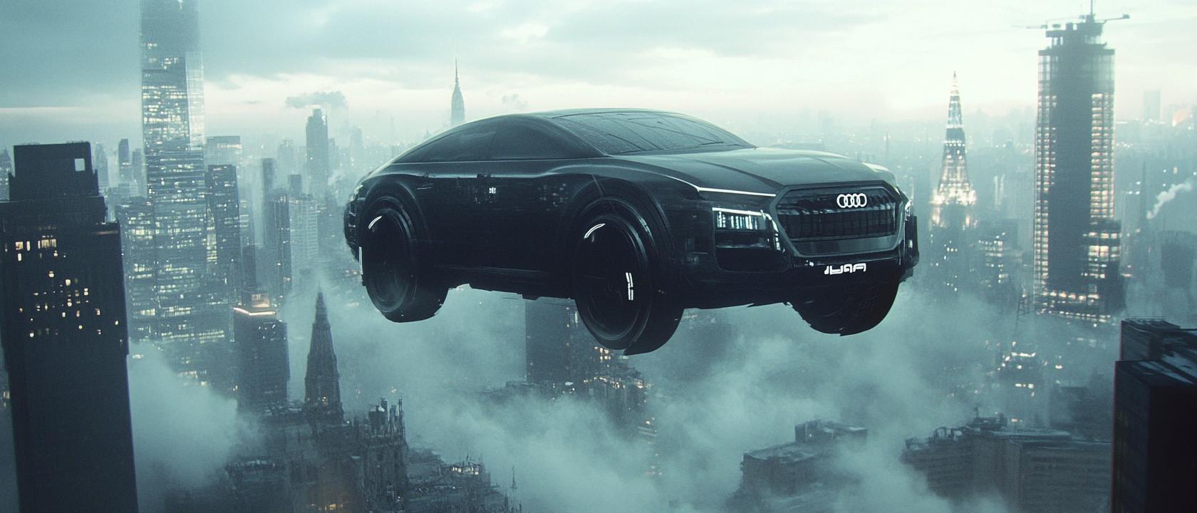 01577 ошибка ауди q7 пневмоподвески, dtc 01577 audi, 01577 ошибка ауди, 01577 ошибка ауди q7, 01577 ошибка ауди q7 пневмоподвески