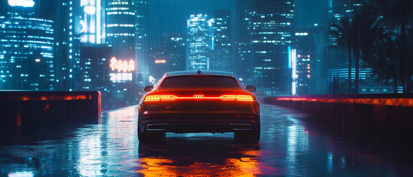 p050f00 ошибка audi q7 дизель, p050f00 ошибка audi q7 4m, P050f00 ошибка audi, p050f00 ошибка audi q7, p050f00 ошибка audi q7 дизель