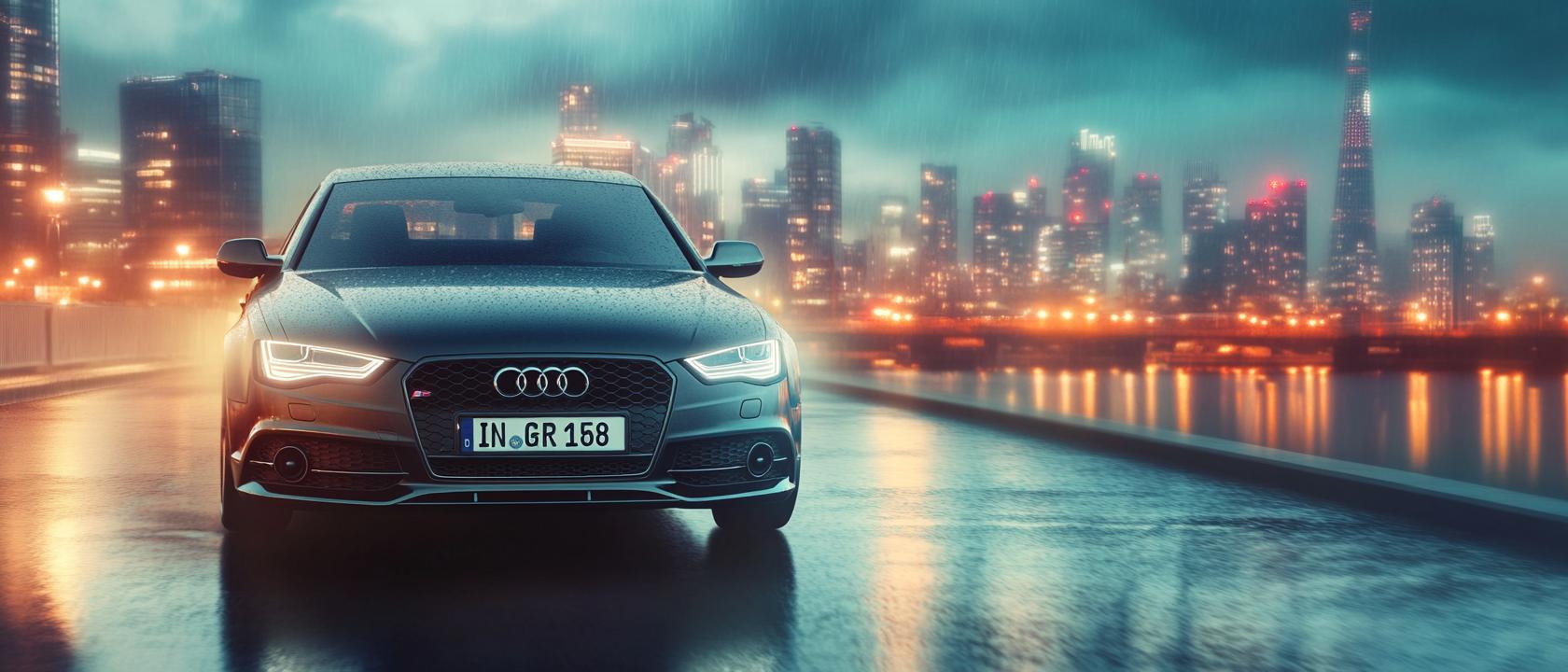 Ошибка ауди 18158, номер ошибки Audi 18158, Audi dtc 18158, Блок управления сообщает о критично низком уровне напряжения в системе электропитания автомобиля. Следует тестировать основные элементы, отвечающие за правильную работу бортовой сети – аккумуляторную батарею и генератор.