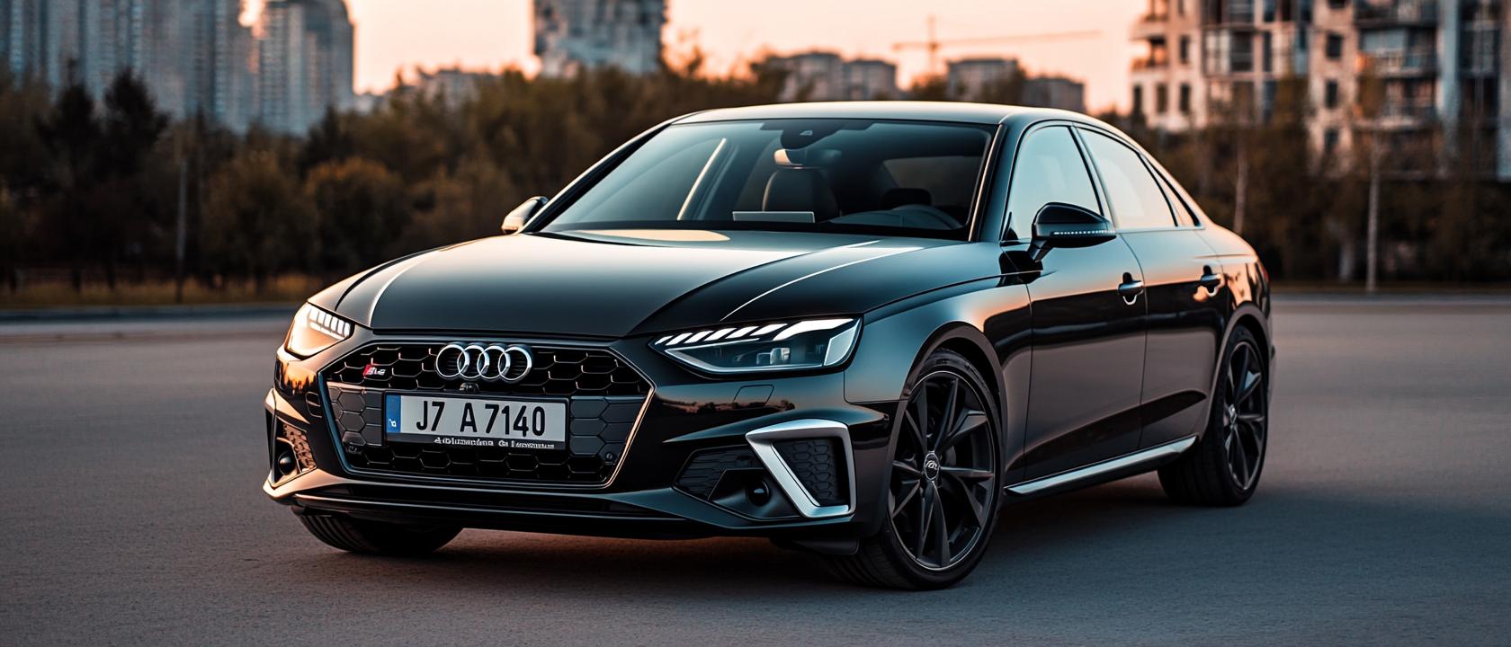 Ошибка 17748 ауди, р1340 ошибка ауди а4, Ошибка 17748 ауди, р1340 ошибка ауди а4, Ошибка 17748 ауди