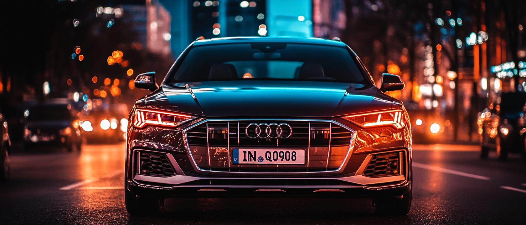 Audi q7 ошибка 00908, 00908 ошибка ауди, Audi q7 ошибка 00908, 00908 ошибка ауди, Audi q7 ошибка 00908