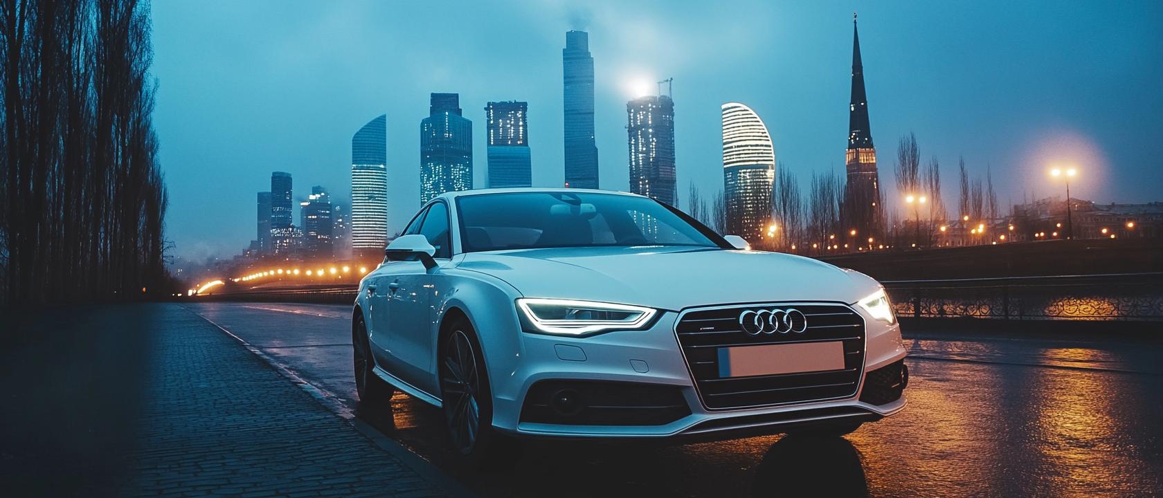 Ресурс двигателя Audi 2.0 TFSI, надёжность мотора Audi 2.0 TFSI, какой ресурс двигателя Ауди 2.0 TFSI, какие проблемы у двигателя Audi 2.0 TFSI, какой ресурс двигателя Ауди 2.0 TFSI