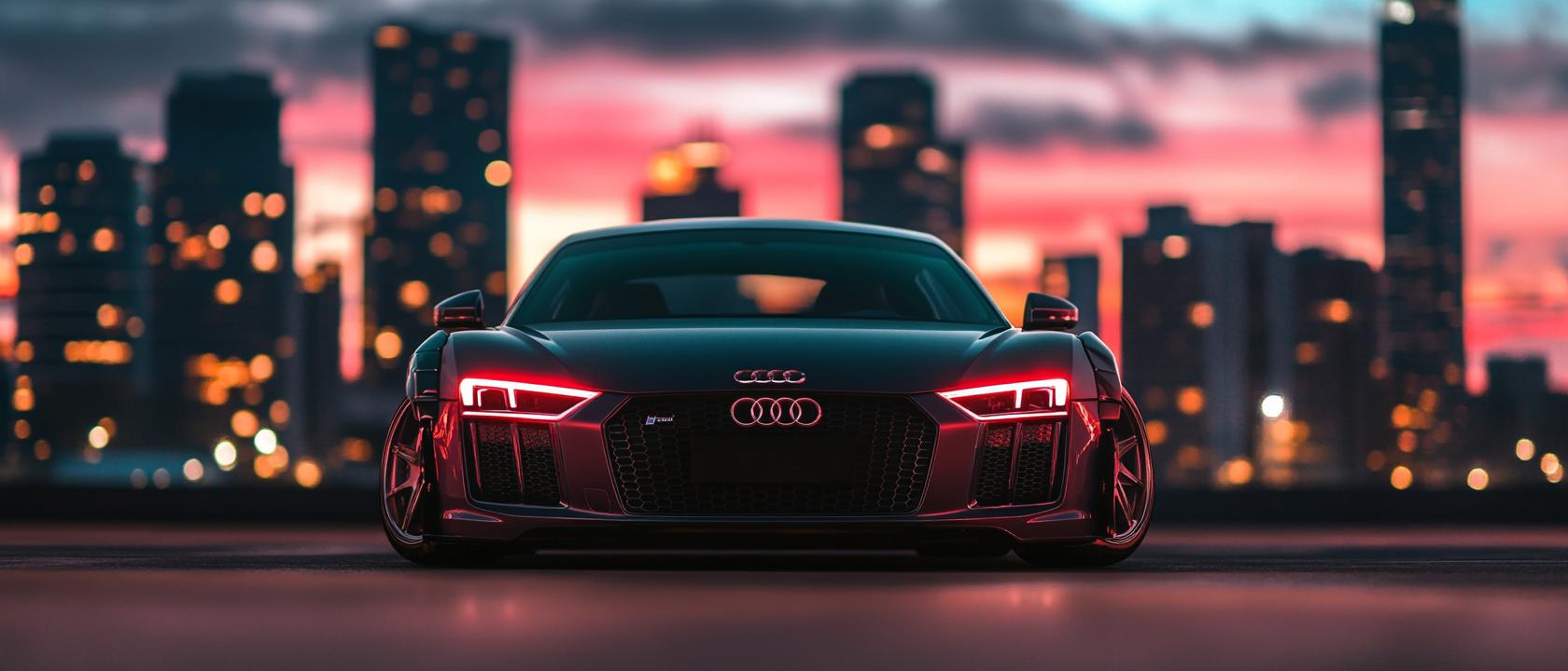 Ошибка р164d ауди, p164d ошибка ауди, Ошибка р164d ауди, p164d ошибка ауди, Ошибка р164d ауди