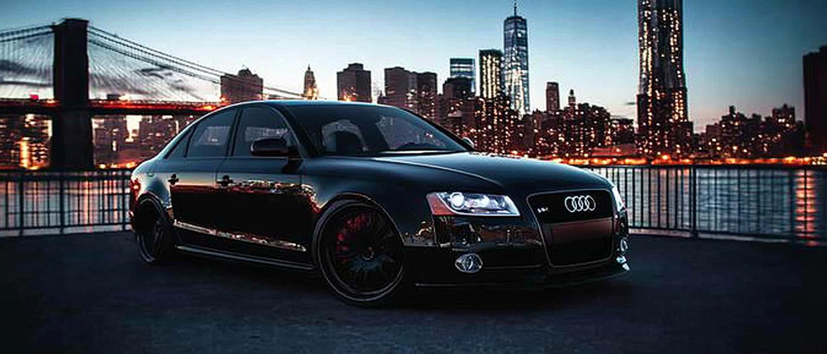 ошибки ауди а4 b8, ауди а4 б8 ошибка двигателя, Ошибки audi a4 b8, ошибки ауди а4 б8, ошибки ауди а4 b8