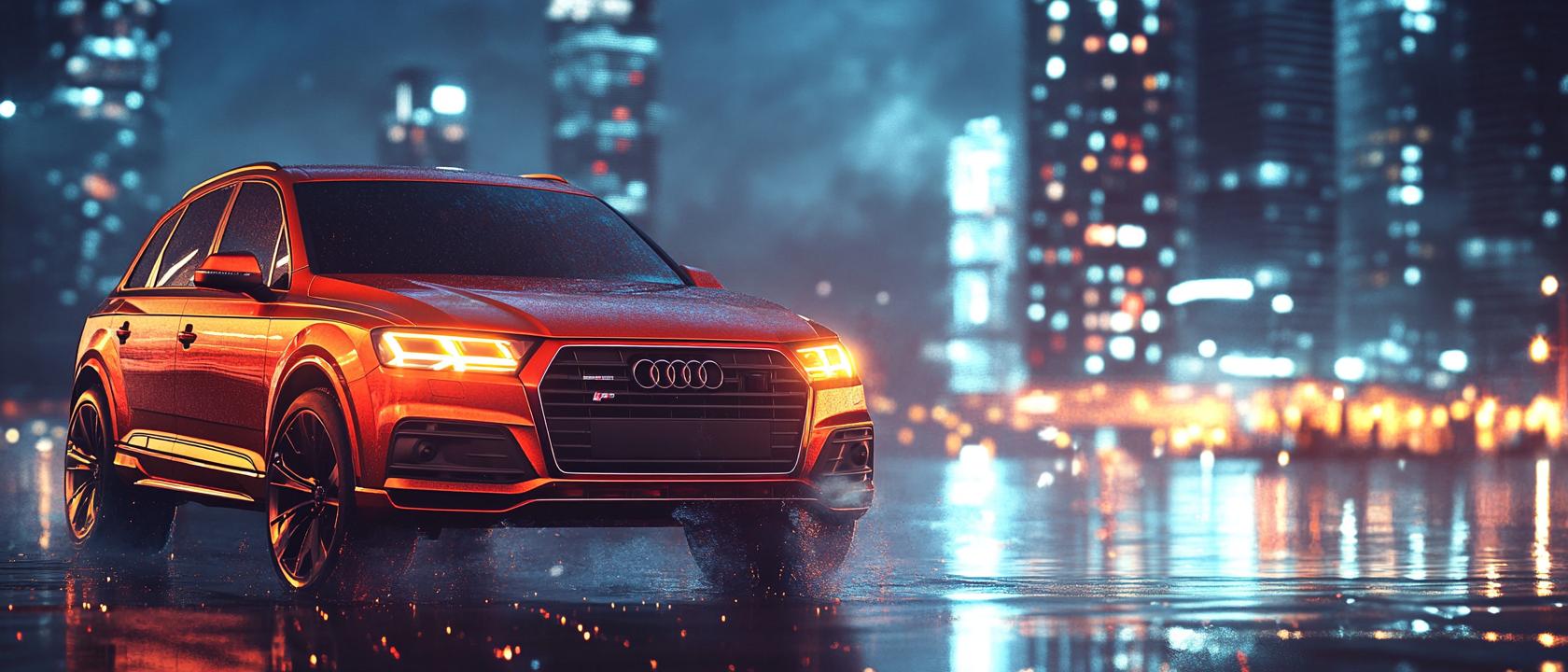 01853 ошибка ауди, 01853 ошибка ауди q7, 01853 ошибка ауди, 01853 ошибка ауди q7, 01853 ошибка ауди