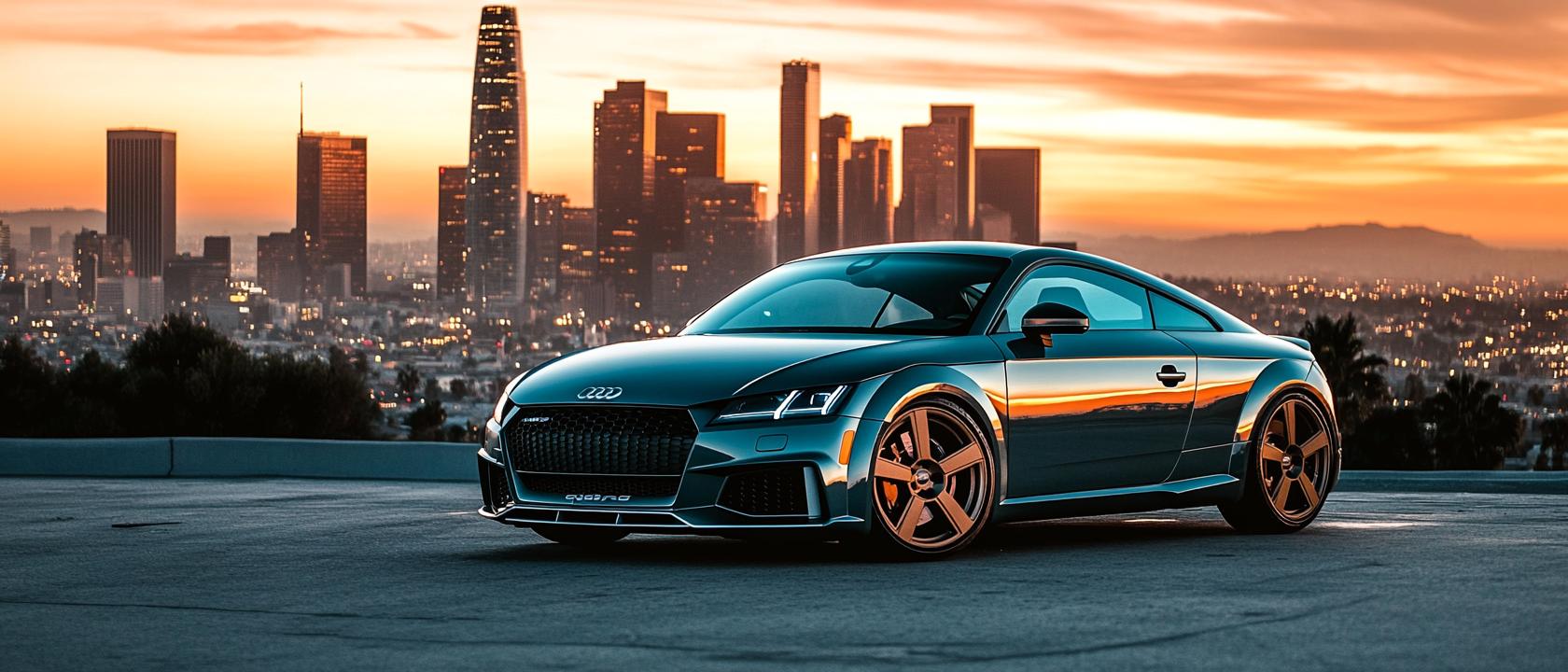 Ошибка ауди P0014, номер ошибки Audi P0014, Audi dtc P0014, Дословный перевод этого кода неисправности – «приводное устройство системы изменения фаз газораспределения». Проблему следует искать в работе правого заднего выпуска в первом банке. Блок управления отмечает, что причина состоит в слишком раннем углу открывания.