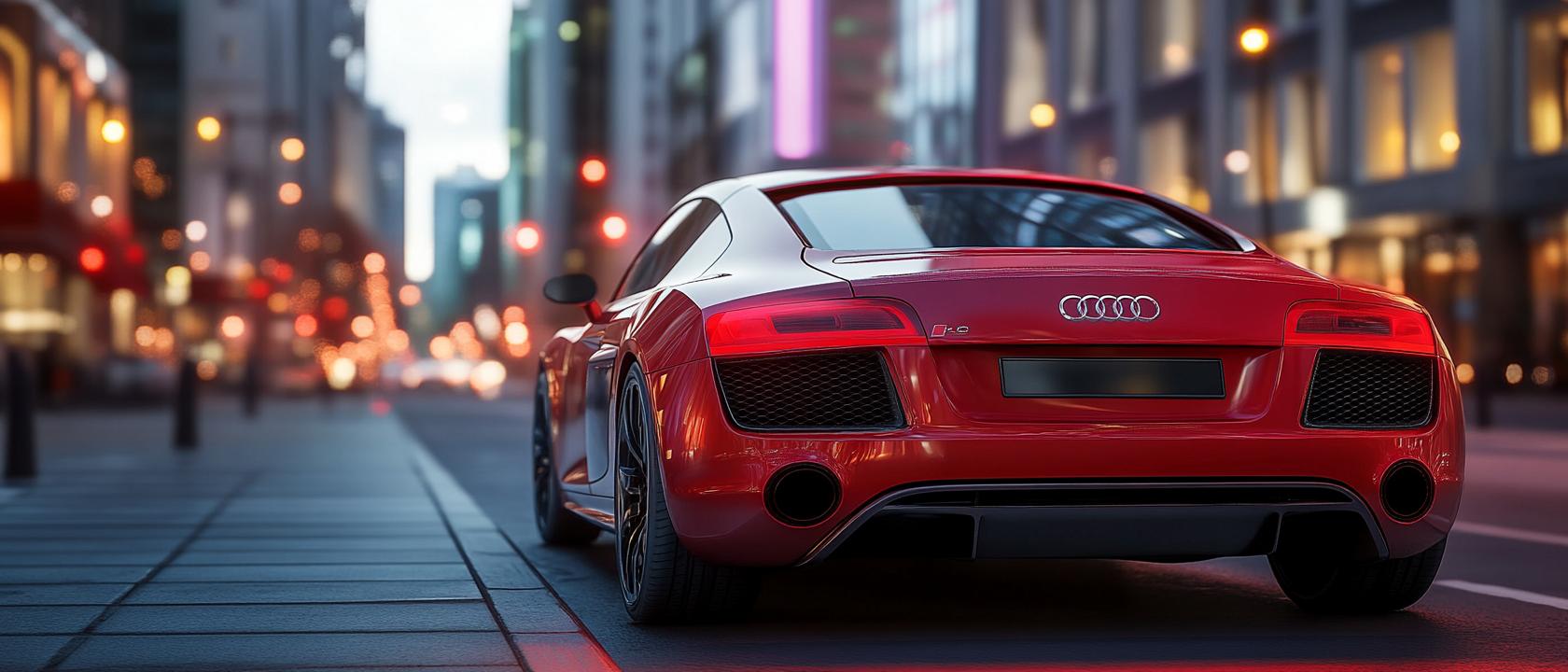 Audi dtc 7141, В модуле управления системой регулирования дорожного просвета установлена неправильная версия программного обеспечения. Следует убедиться в наличии обновленной прошивки и произвести ее установку при необходимости., Ошибка ауди 7141, номер ошибки Audi 7141, Audi dtc 7141