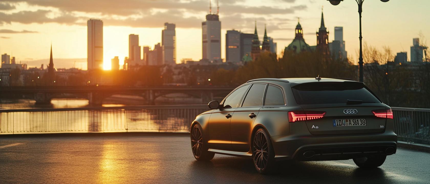 Ресурс двигателя Audi A6 3.0 TDI, надёжность мотора Audi A6 3.0 TDI, какой ресурс двигателя Ауди A6 3.0 TDI, какие проблемы у двигателя Audi A6 3.0 TDI, какой ресурс двигателя Ауди A6 3.0 TDI
