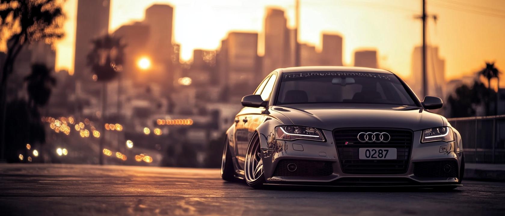 00287 ошибка ауди, 00287 ошибка ауди а6 с6, 00287 ошибка ауди, 00287 ошибка ауди а6 с6, 00287 ошибка ауди