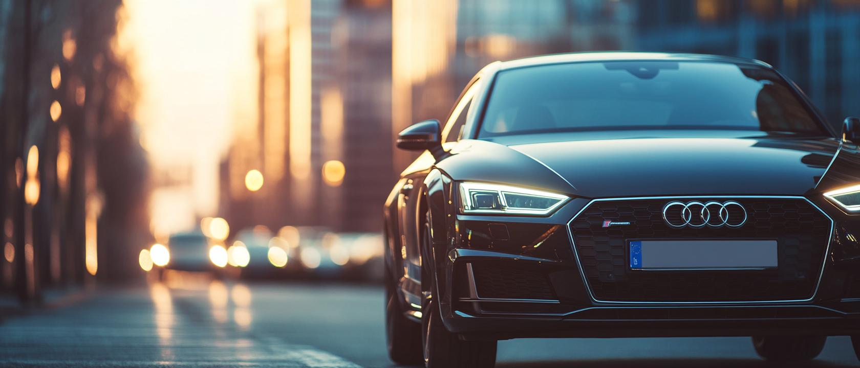 Audi dtc 18149, Бортовой компьютер сообщает о достижении верхнего предела адаптации давления в системе сцепления, Ошибка ауди 18149, номер ошибки Audi 18149, Audi dtc 18149