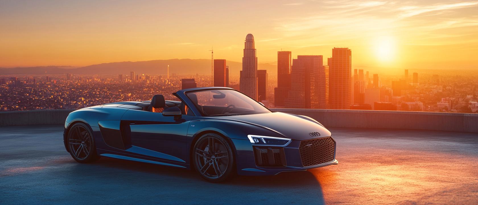 Audi dtc P1545, Сбои в работе системы управления дроссельной заслонкой, Ошибка ауди P1545, номер ошибки Audi P1545, Audi dtc P1545