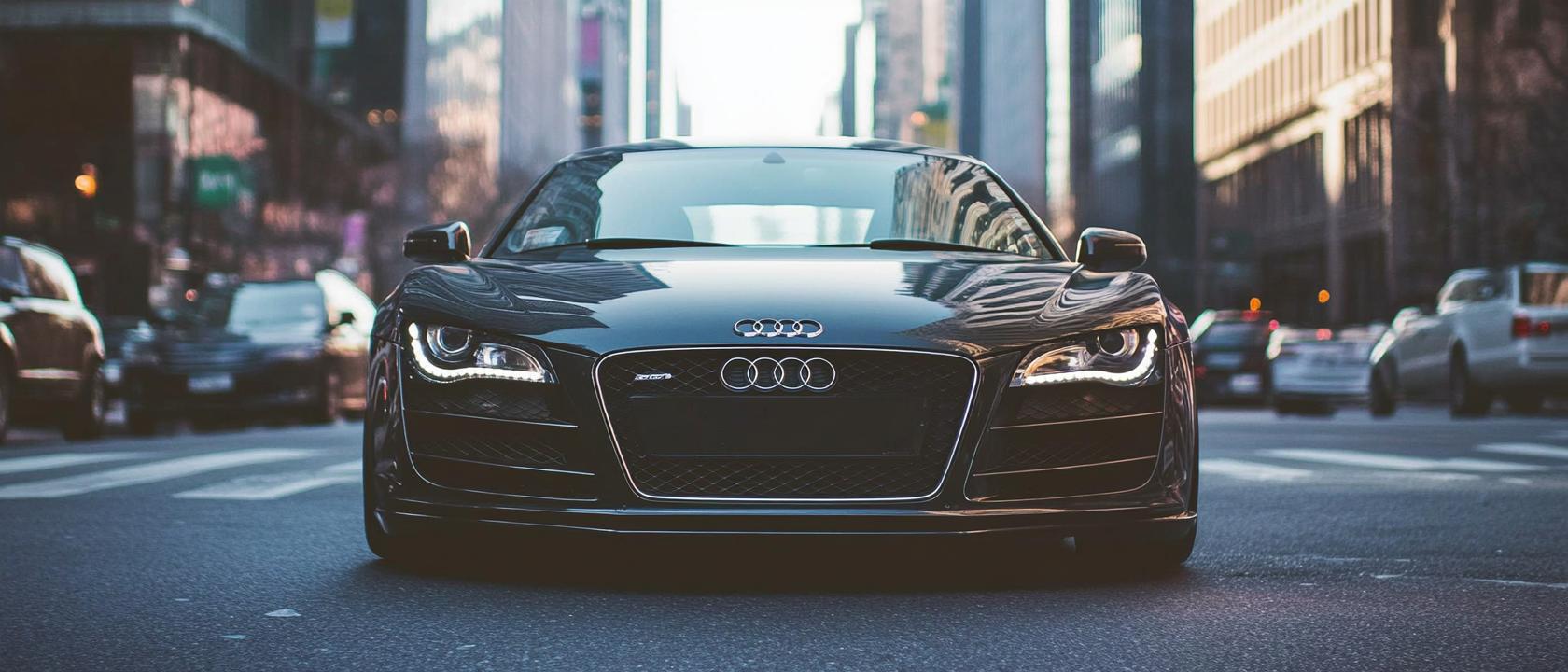 Ошибка ауди P1741, номер ошибки Audi P1741, Audi dtc P1741, Код Р1741 появляется при сбоях в работе системы адаптации сцепления. Блок управления отмечает, что механизм достигнут верхнего предела адаптации.