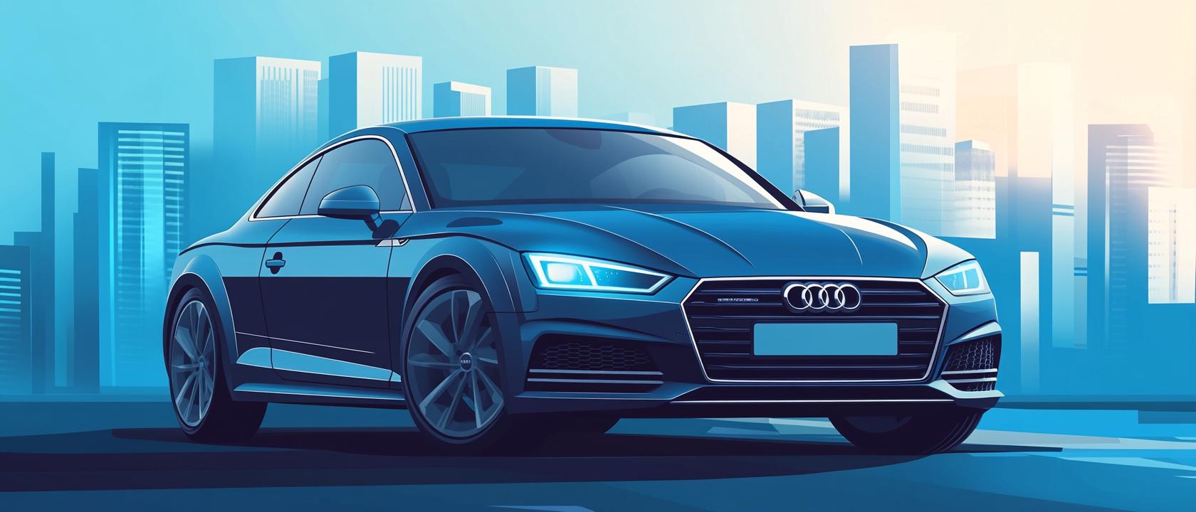 это связано с критически низким уровнем горючего в бензобаке. Иногда проблема заключается в замыкании датчика объема топлива. Если уровень горючего критический, это можно определить по приборной комбинации., Ошибка ауди P1250, номер ошибки Audi P1250, Audi dtc P1250