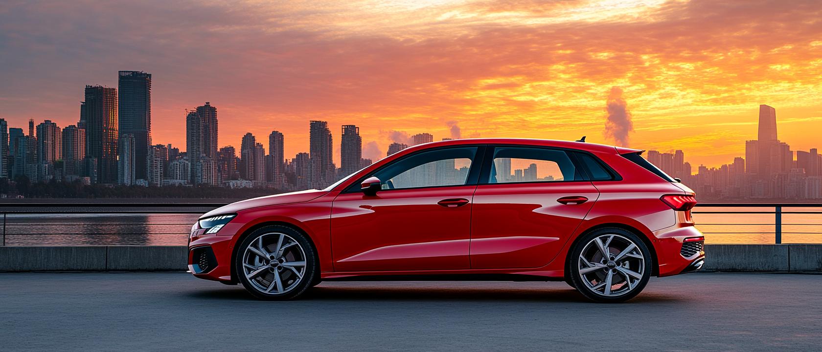 Ресурс двигателя Audi A3 Sportback 1.4 TFSI e-tron, надёжность мотора Audi A3 Sportback 1.4 TFSI e-tron, какой ресурс двигателя Ауди A3 Sportback 1.4 TFSI e-tron, какие проблемы у двигателя Audi A3 Sportback 1.4 TFSI e-tron, какой ресурс двигателя Ауди A3 Sportback 1.4 TFSI e-tron