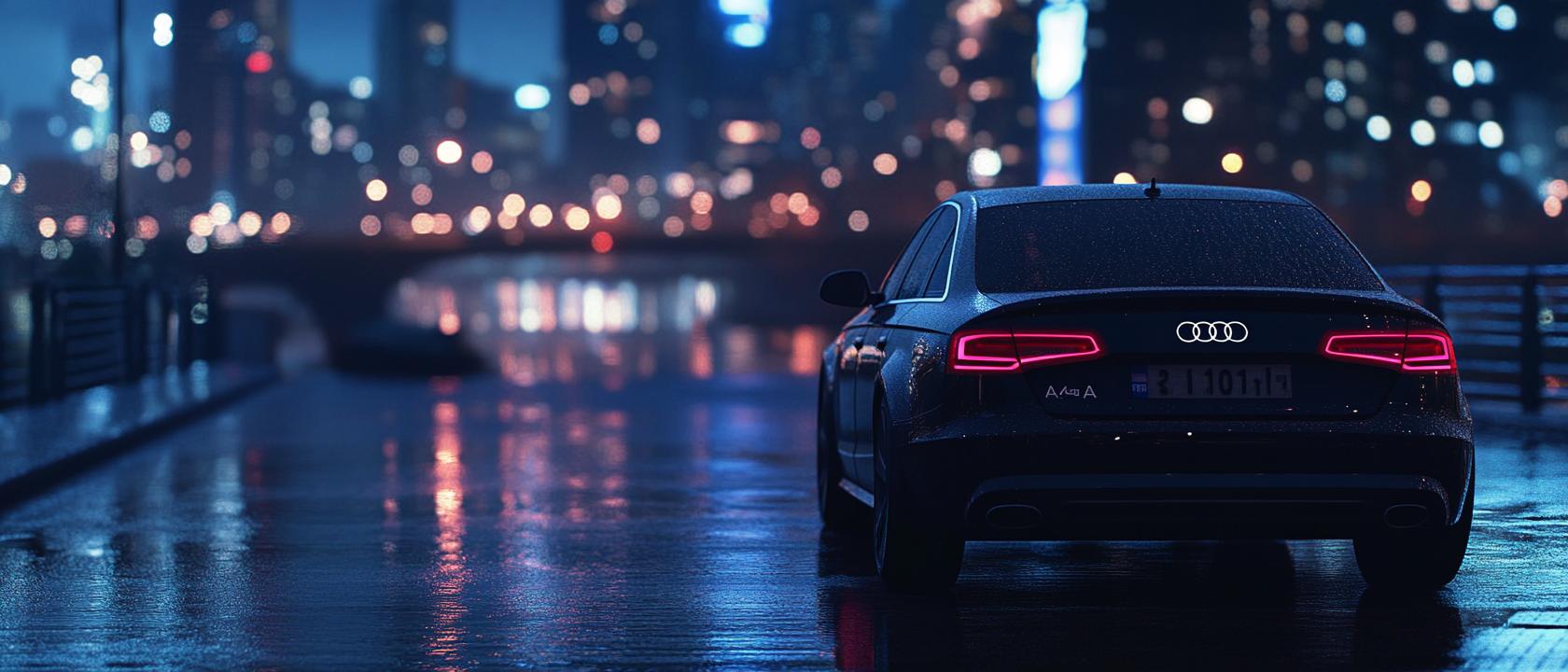 17972 ошибка ауди, ошибка 17972 ауди а4, 17972 ошибка ауди, ошибка 17972 ауди а4, 17972 ошибка ауди