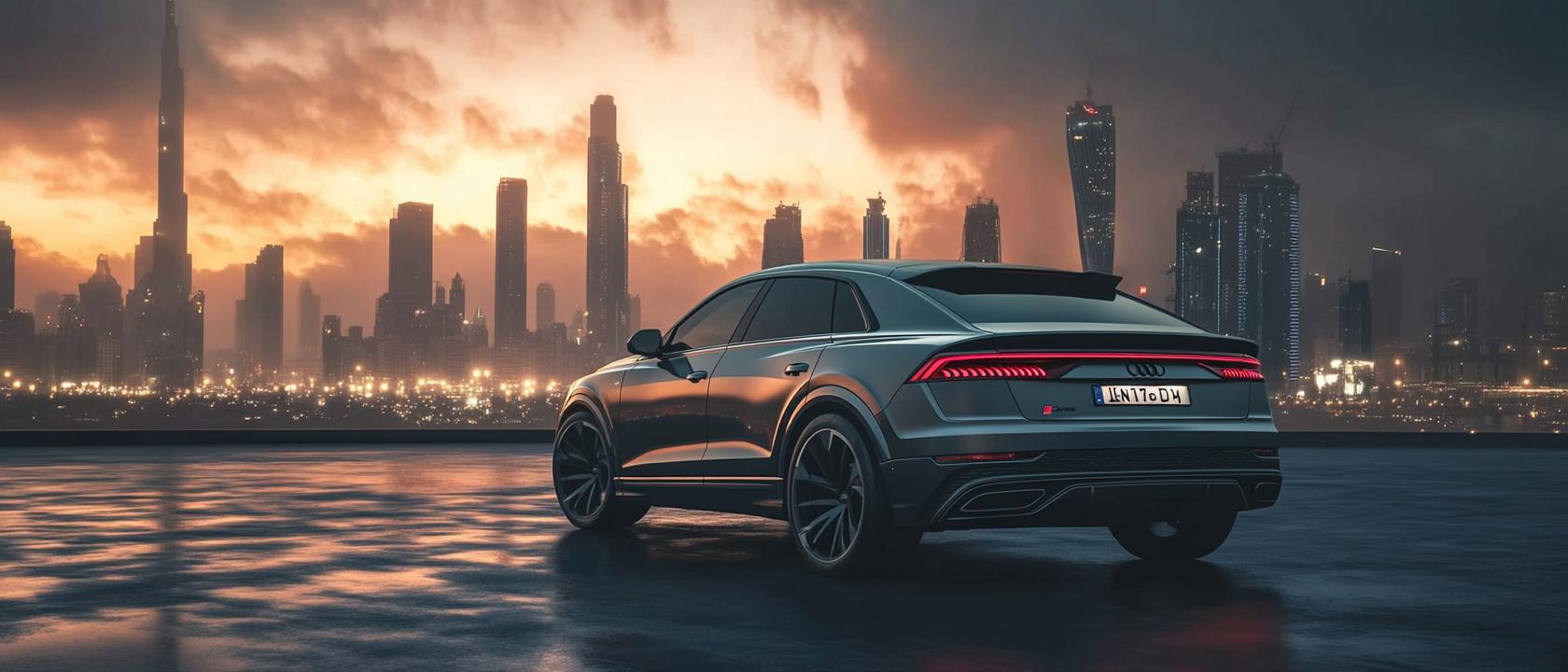 Ошибка ауди P17D8, номер ошибки Audi P17D8, Audi dtc P17D8, Перегрев системы сцепления. Эта ошибка сопровождается ограничением крутящего момента двигателя. Причина проблемы может заключаться в неисправности диска сцепления, связанной с естественным износом. При считывании ошибка может выводиться в формате P17D800.