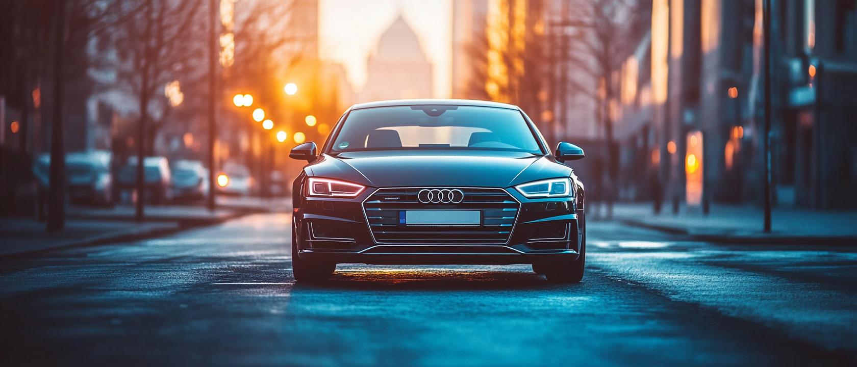 Audi dtc 735, Выход из строя или сбои в работе потенциометра исполнительного электрического двигателя заслонки системы рециркуляции воздуха. Подробной диагностике подлежит устройство G143., Ошибка ауди 735, номер ошибки Audi 735, Audi dtc 735